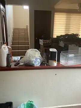 karysweetbeaury online show from 09.23.25