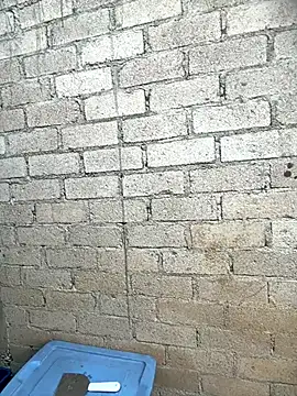 karysweetbeaury online show from 12.20.25