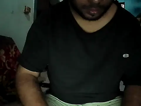 cardiovex7 online show from 10.13.25