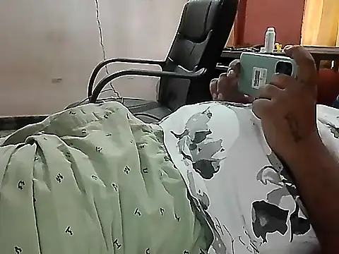 cardiovex7 online show from 10.17.25