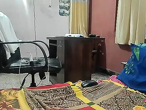 cardiovex7 online show from 10.26.25