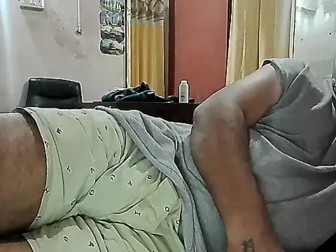 cardiovex7 online show from 10.29.25