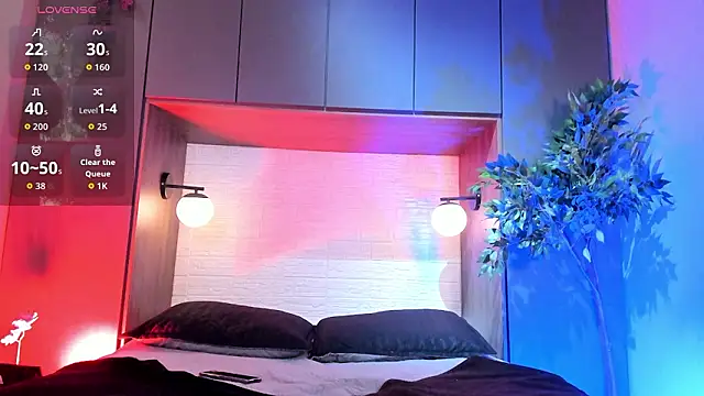 Dustin Sonne online show from 02.17.26