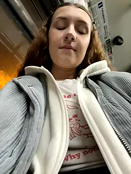 katexxxx online show from 11.07.25