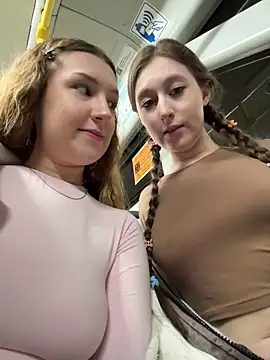 katexxxx online show from 11.10.25