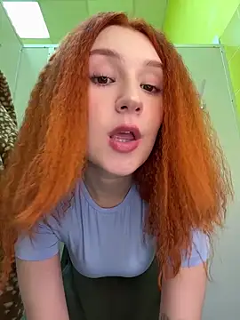 katexxxx online show from 03.06.26