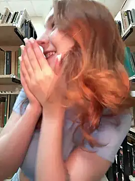 katexxxx online show from 05.29.26