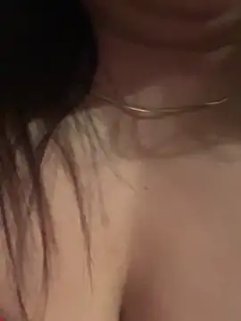 hot bhabhi69 online show from 09.17.25