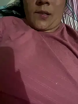 hot bhabhi69 online show from 09.19.25