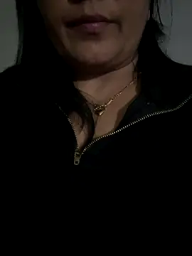 hot bhabhi69 online show from 09.27.25
