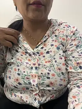 hot bhabhi69 online show from 09.28.25