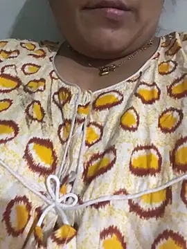 hot bhabhi69 online show from 09.28.25
