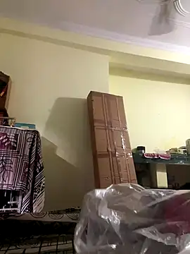 hot bhabhi69 online show from 10.01.25