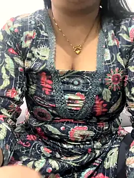 hot bhabhi69 online show from 10.07.25