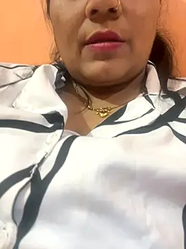 hot bhabhi69 online show from 10.13.25