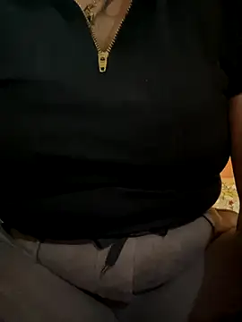 hot bhabhi69 online show from 10.22.25