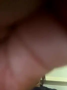 hot bhabhi69 online show from 10.23.25