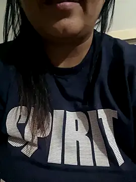 hot bhabhi69 online show from 10.23.25