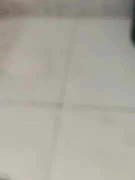 desiboyarya online show from 01.06.26