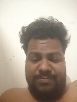 desiboyarya online show from 01.14.26