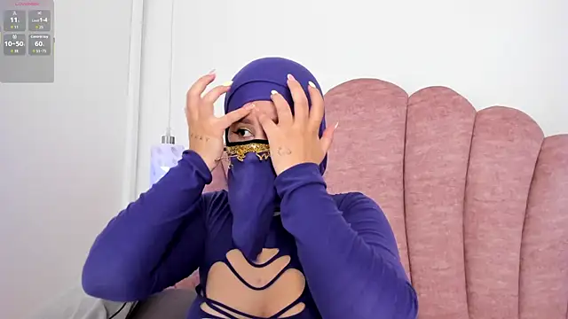 halabi saha online show from 09.12.25