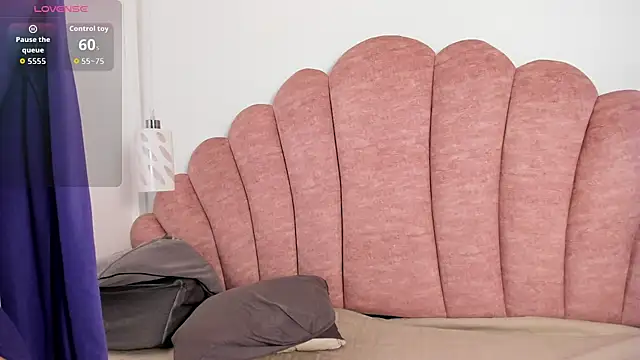 halabi saha online show from 11.11.25