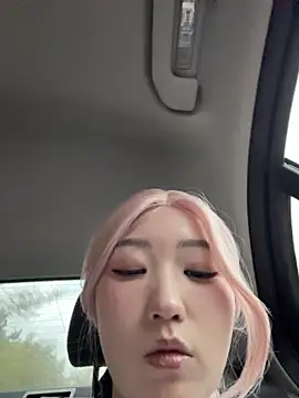 Snapshot of winter11 chatting on 09.12.25 winter11 online show from 09.12.25