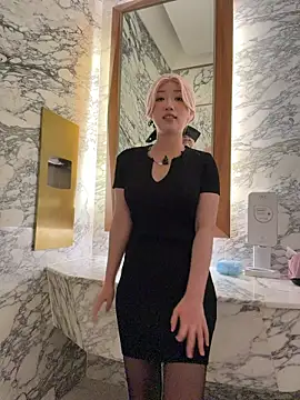 winter11 online show from 11.08.25