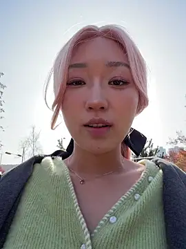 winter11 online show from 11.09.25