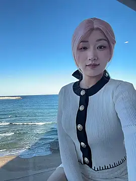 winter11 online show from 11.10.25