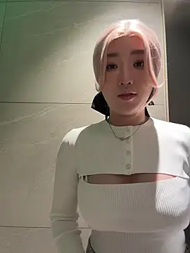 winter11 online show from 02.13.26