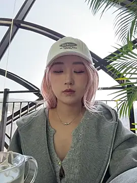 winter11 online show from 03.20.26