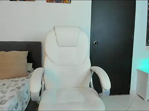 ThiagooJames online show from 02.26.26