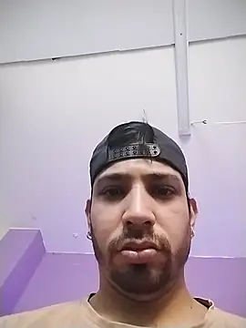 ashtoncooperr online show from 11.10.25