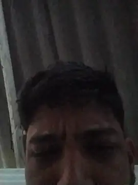 ashtoncooperr online show from 01.09.26