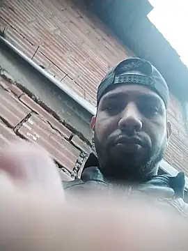 ashtoncooperr online show from 02.24.26