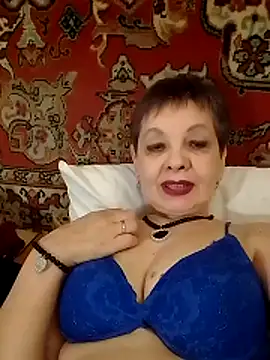 Rose60301 online show from 11.30.25