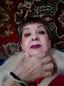 Rose60301 online show from 01.14.26