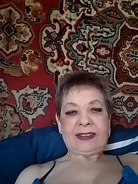 Rose60301 online show from 02.20.26