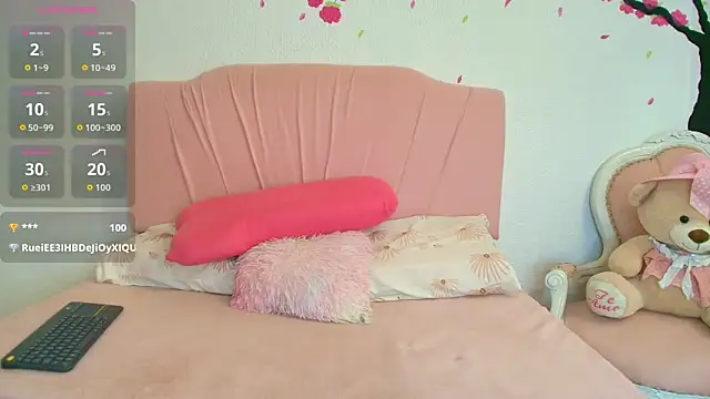  sammysaenz online show from 11.23.25