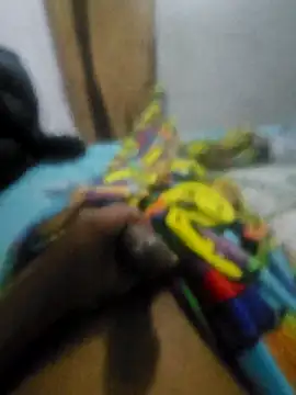 sexyboy fox online show from 02.04.26