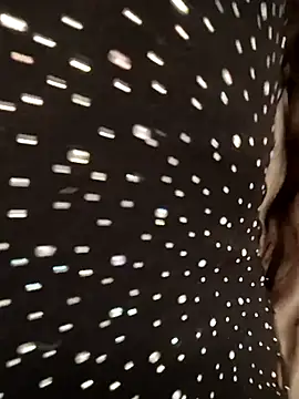 Snapshot of NovaTemptress chatting on 01.16.26 NovaTemptress online show from 01.16.26