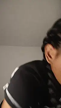 Snapshot of NovaTemptress chatting on 02.21.26 NovaTemptress online show from 02.21.26