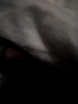 Snapshot of cleann_guy chatting on 10.09.25 cleann guy online show from 10.09.25