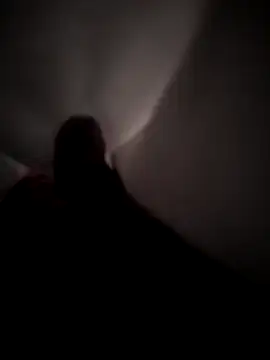 Snapshot of cleann_guy chatting on 10.10.25 cleann guy online show from 10.10.25