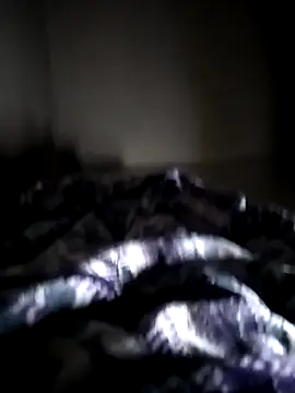 Snapshot of cleann_guy chatting on 10.11.25 cleann guy online show from 10.11.25