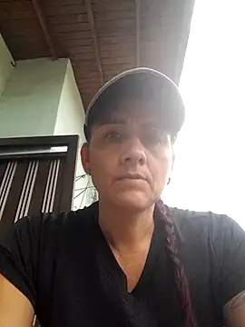 darling hott online show from 11.02.25