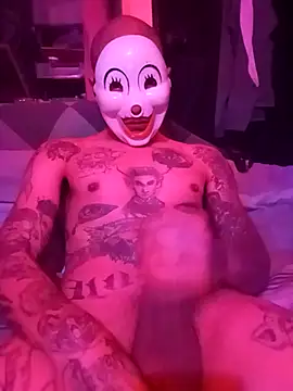 cocboco online show from 03.17.26