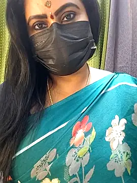 honey-flower online show from 11.03.25