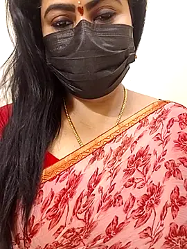 honey-flower online show from 11.10.25